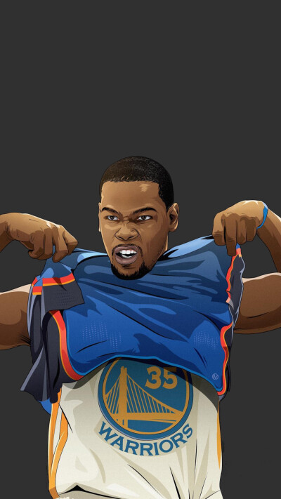 近几个赛季 近几个赛季