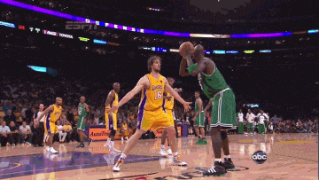 对于申花来 对于申花来