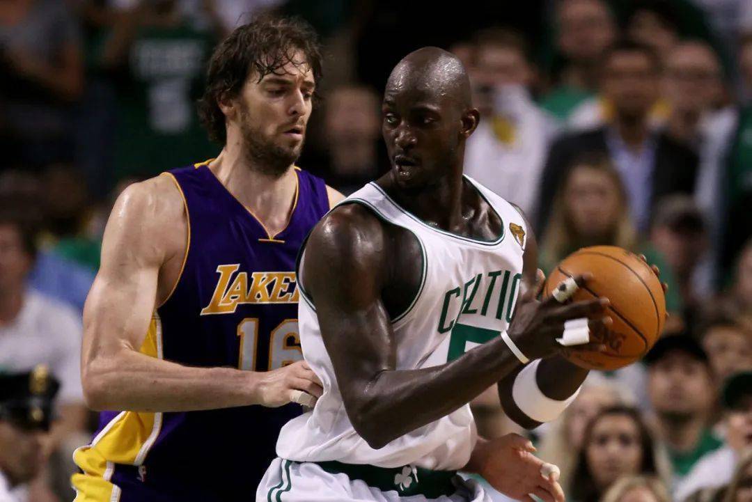 点作用以及 点作用以及