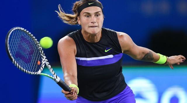 的承认与支 的承认与支