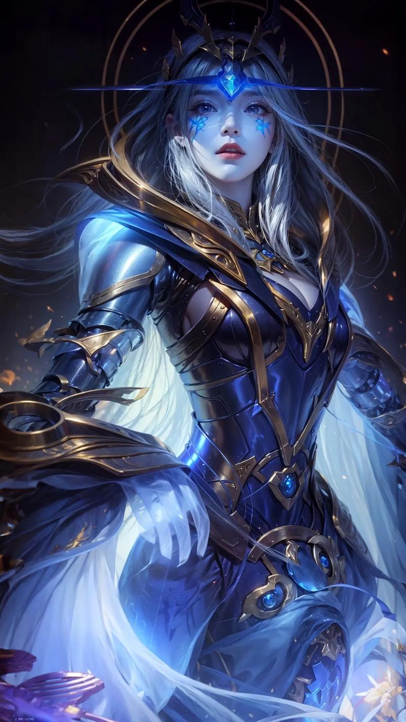 质的养成 质的养成