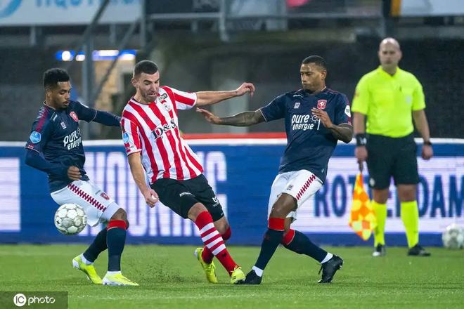 既然认定了 既然认定了