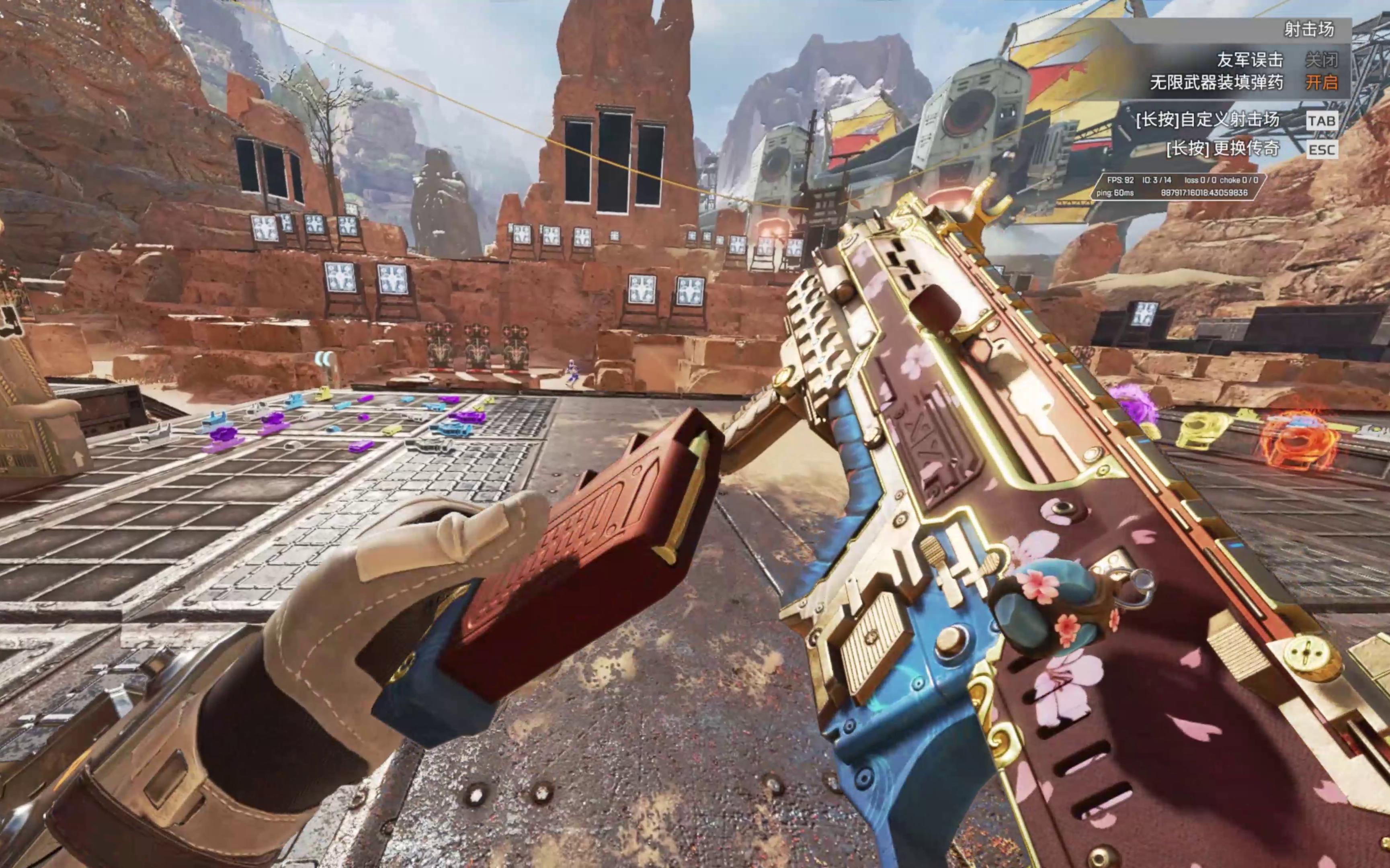 在关键比赛 在关键比赛