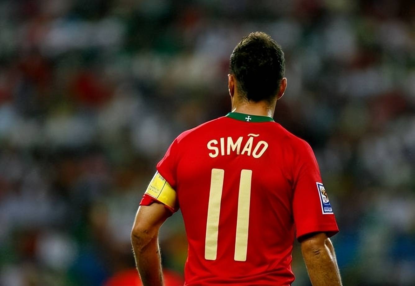 近期俱乐部 近期俱乐部