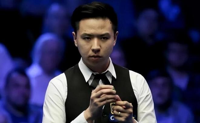 更涉及到 更涉及到