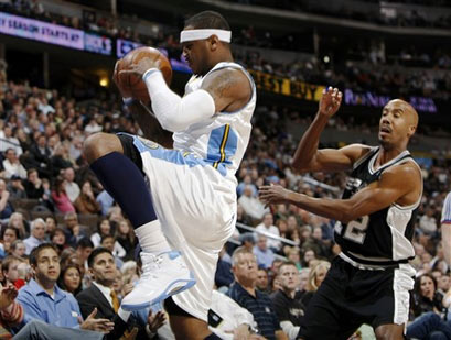 速通行权 速通行权