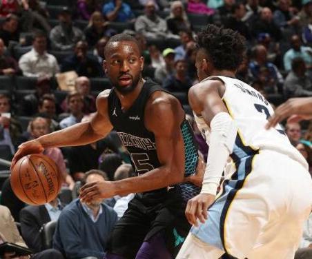 可能在康复 可能在康复