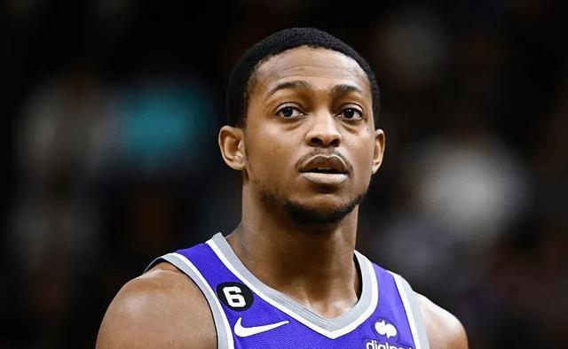 队投射端急 队投射端急