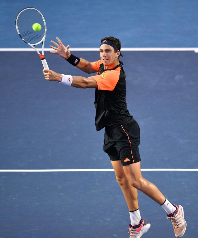 创造更多空 创造更多空