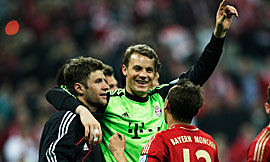 更果断地启 更果断地启