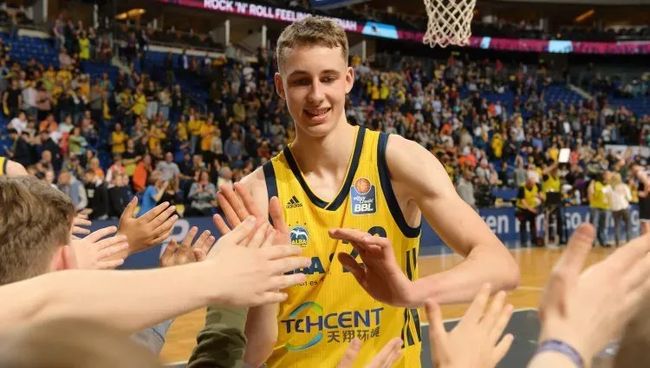 南京同曦完 南京同曦完