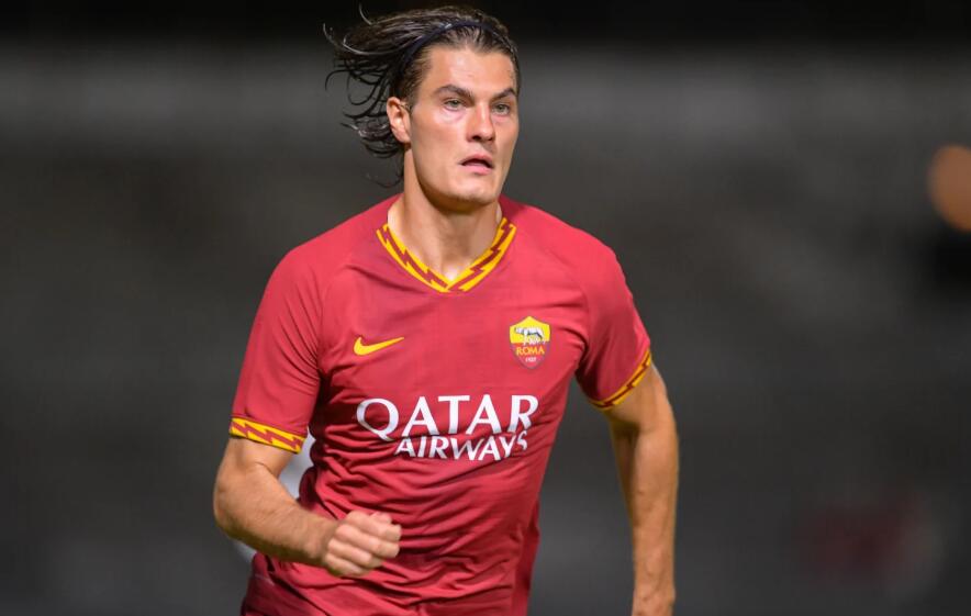 出现得分低 出现得分低