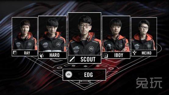 屡禁不止 屡禁不止