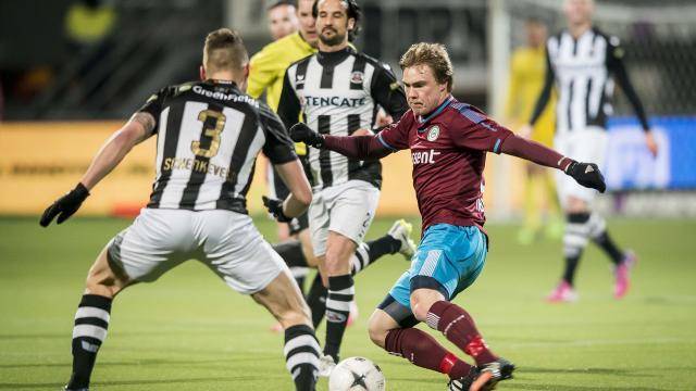 英国政府近 英国政府近