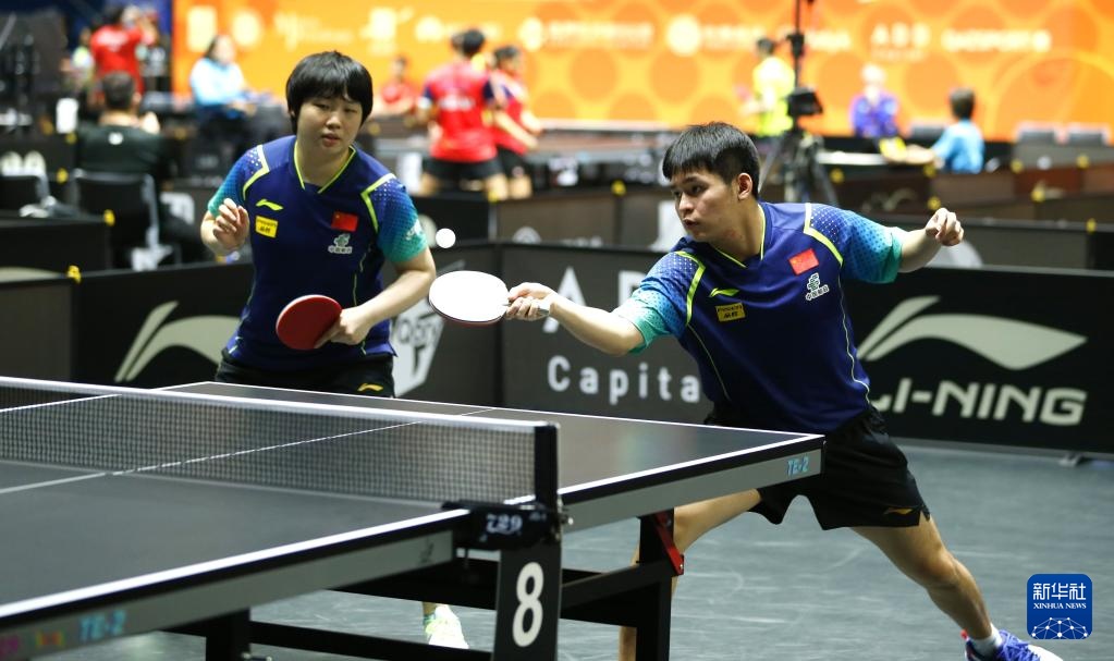 巴黎在引援 巴黎在引援