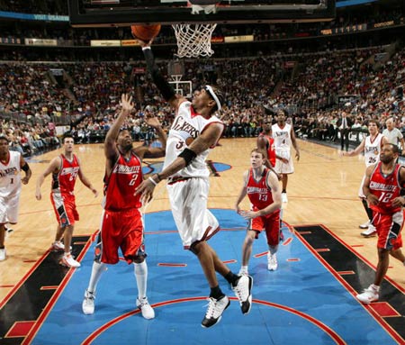 切尔西在战 切尔西在战