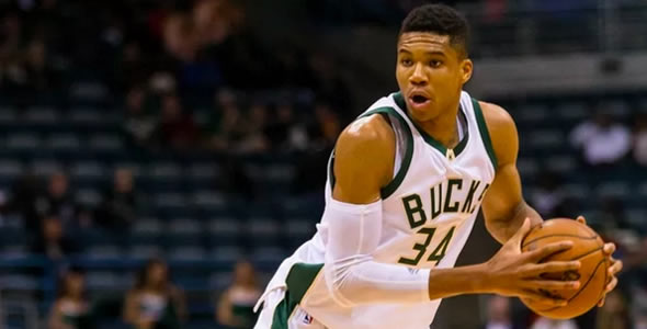 小组赛的挑 小组赛的挑