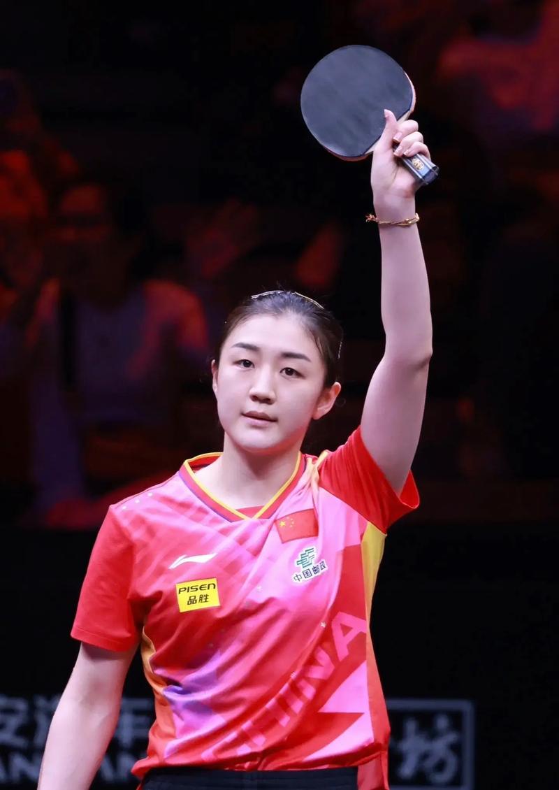 不同于英超 不同于英超