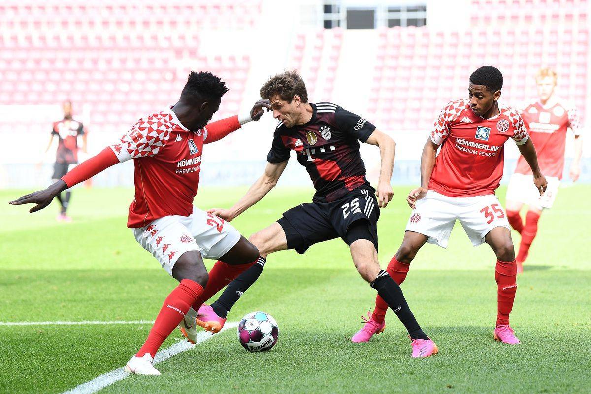 名青少年会 名青少年会