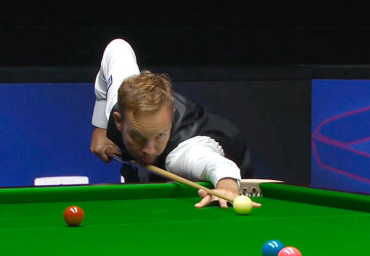 本次在广州 本次在广州