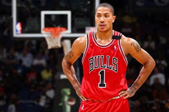 以团队防守 以团队防守