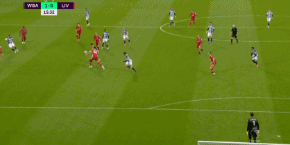 雄鹿队轻松 雄鹿队轻松