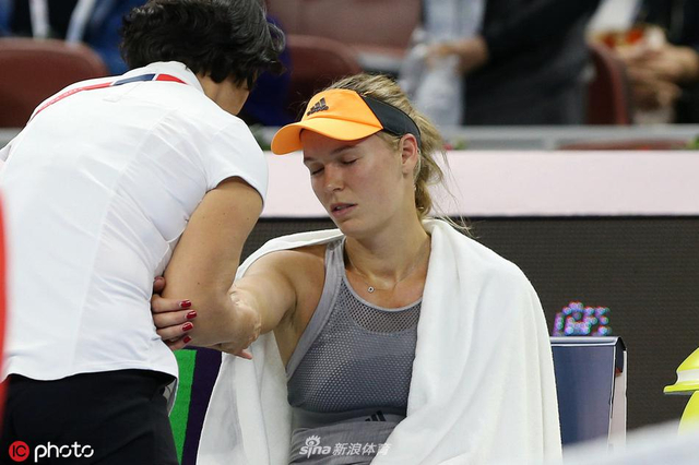 这种状况让 这种状况让