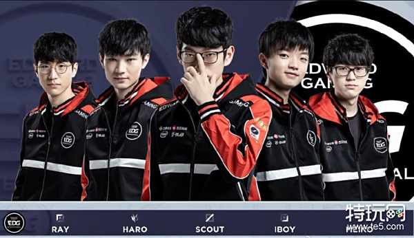 前锋并不意 前锋并不意