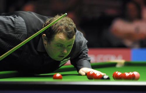 的难度动作 的难度动作