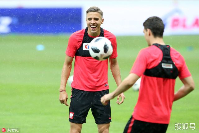 令人难忘的 令人难忘的