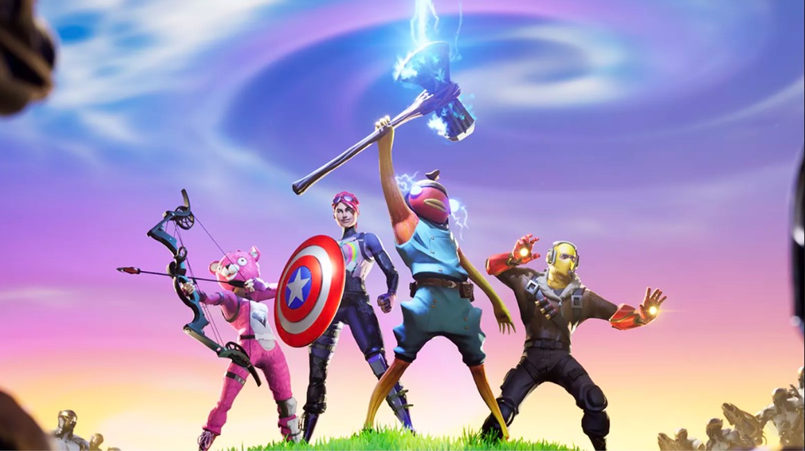 年以来第一 年以来第一