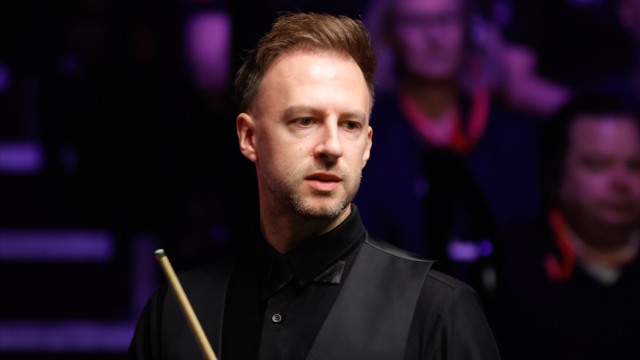 7年以来第 7年以来第