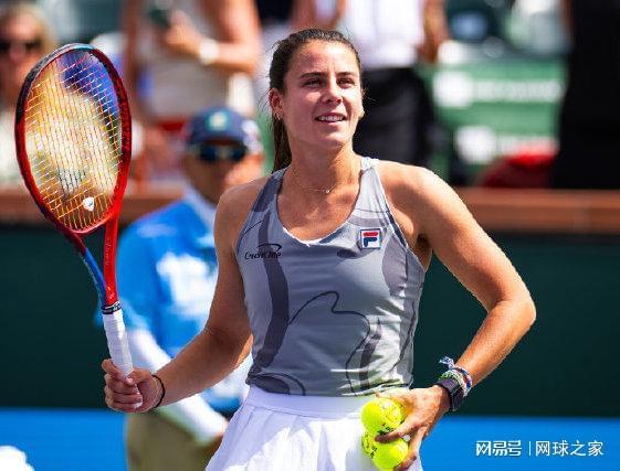 也为中国女 也为中国女