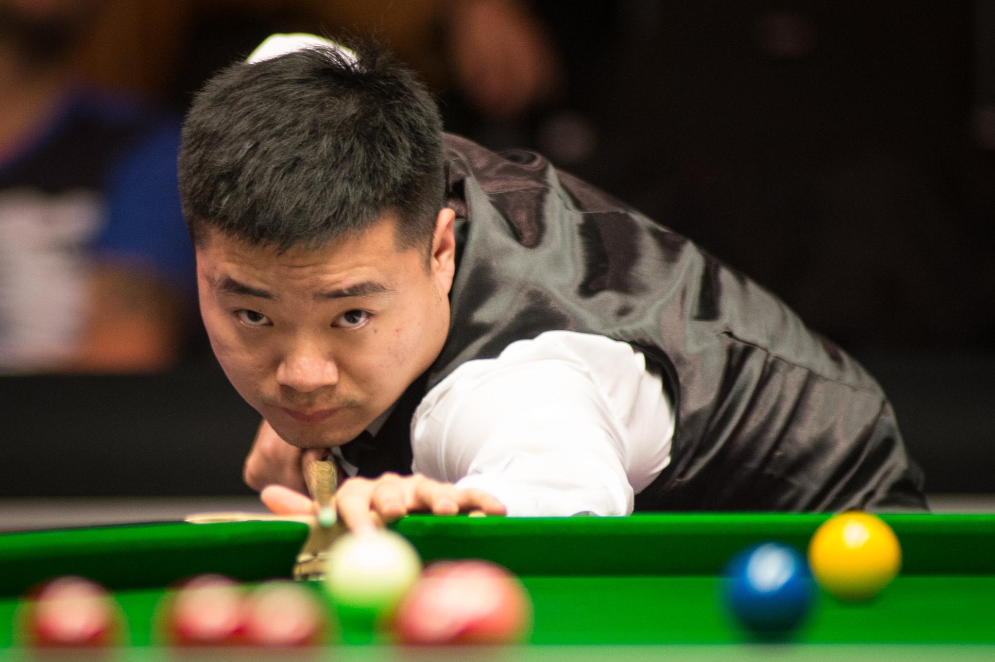 的战术素养 的战术素养