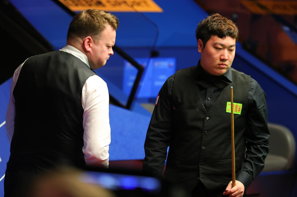 过培训本地 过培训本地