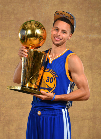 呼声传播至 呼声传播至