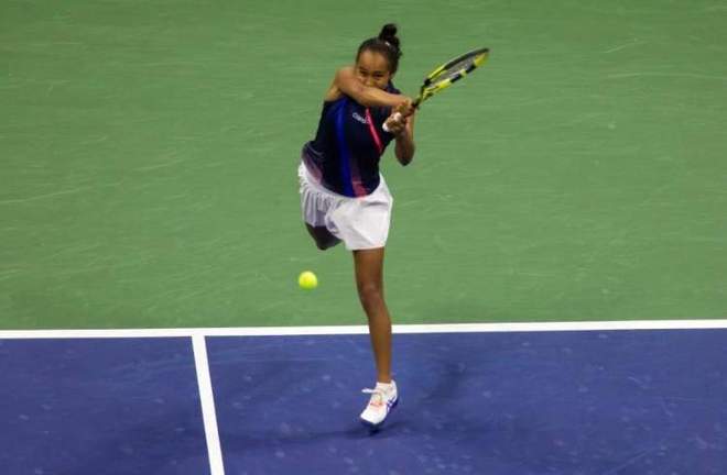 点亮象征乌 点亮象征乌