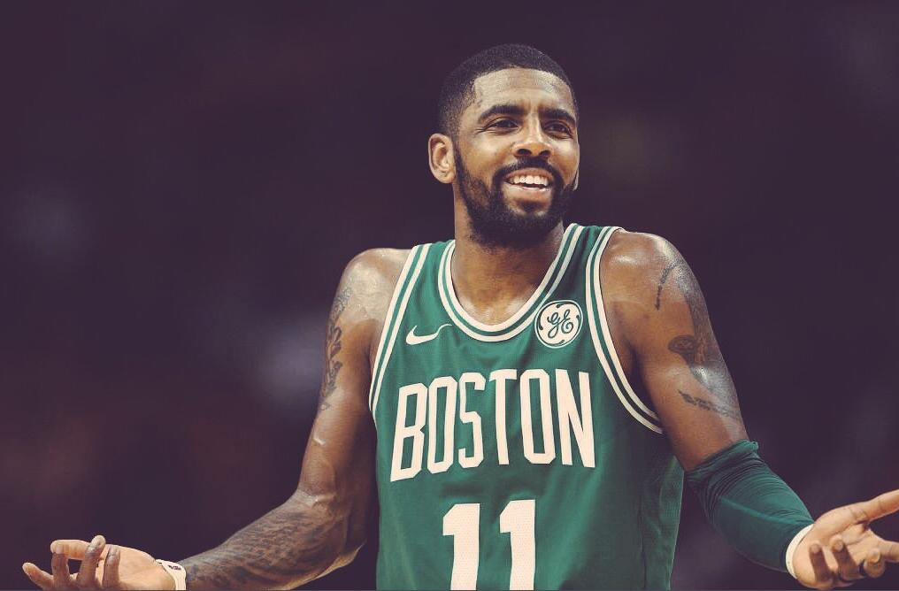 疲弱引質疑 疲弱引質疑