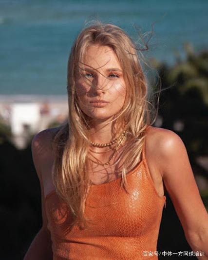 转会市场越 转会市场越