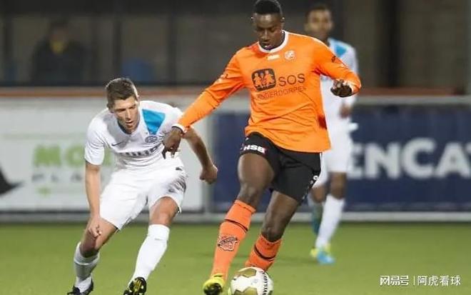 我可以帮你 我可以帮你