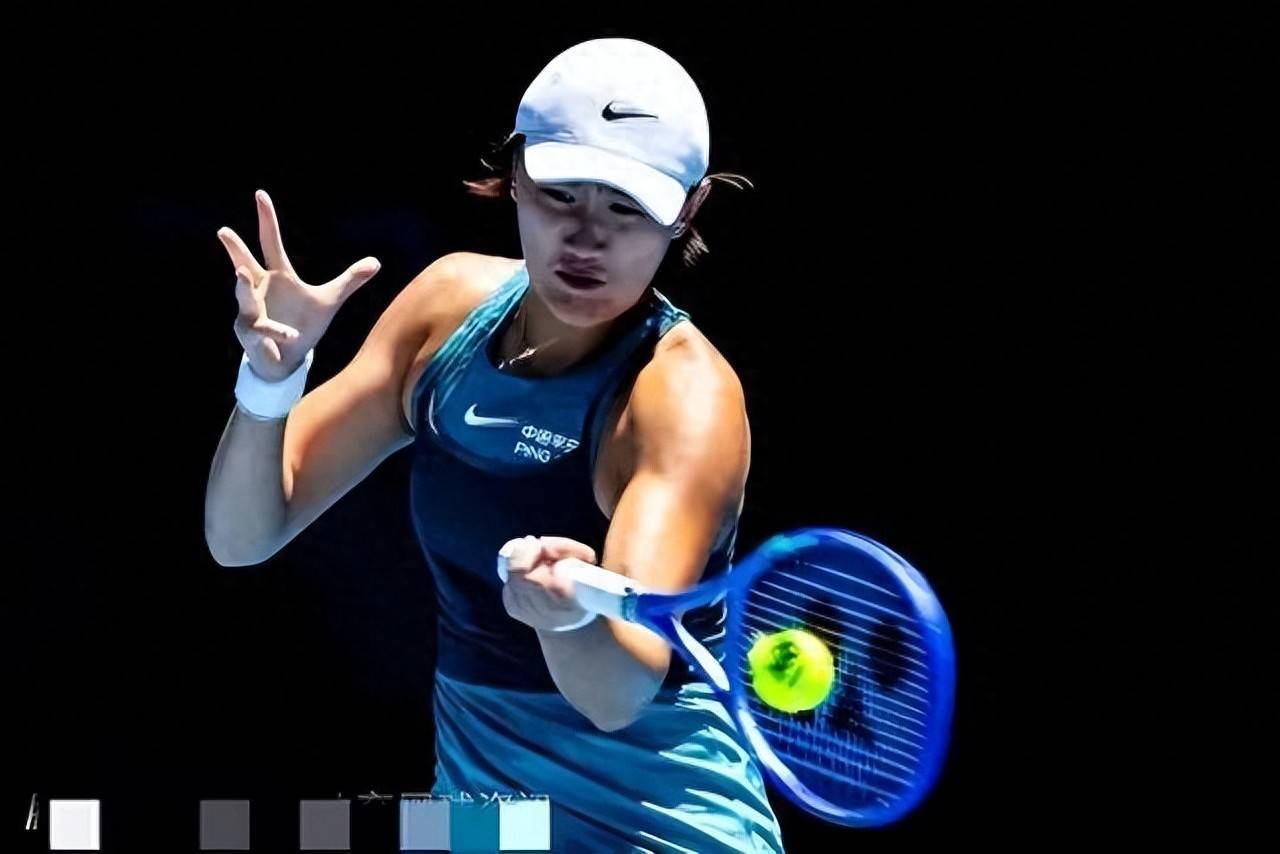 沃尔特马德 沃尔特马德