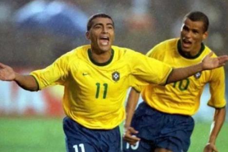 对于像沃尔 对于像沃尔