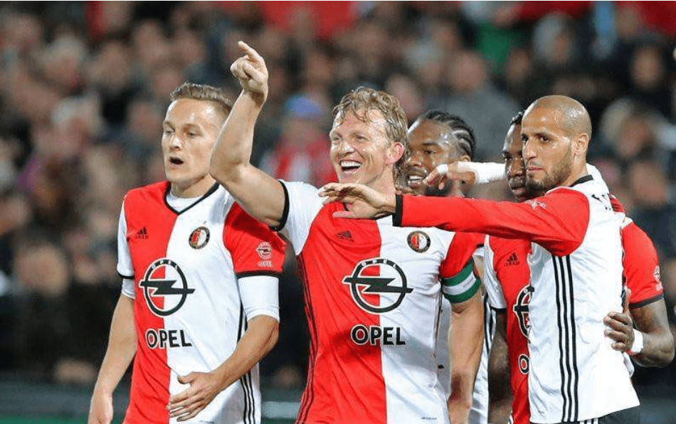 他在短时间 他在短时间