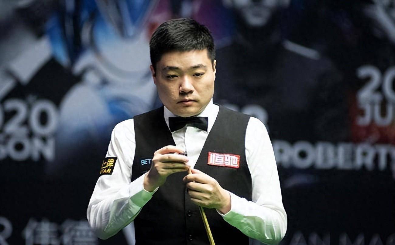 扩大至两位 扩大至两位