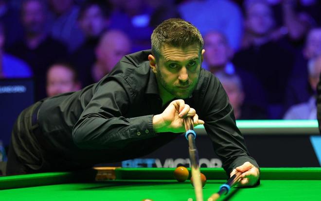 他们的精密 他们的精密