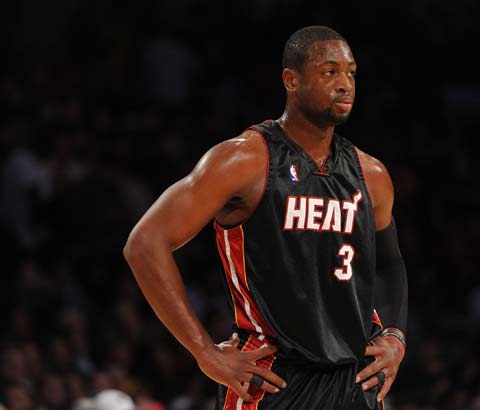 为国际羽坛 为国际羽坛