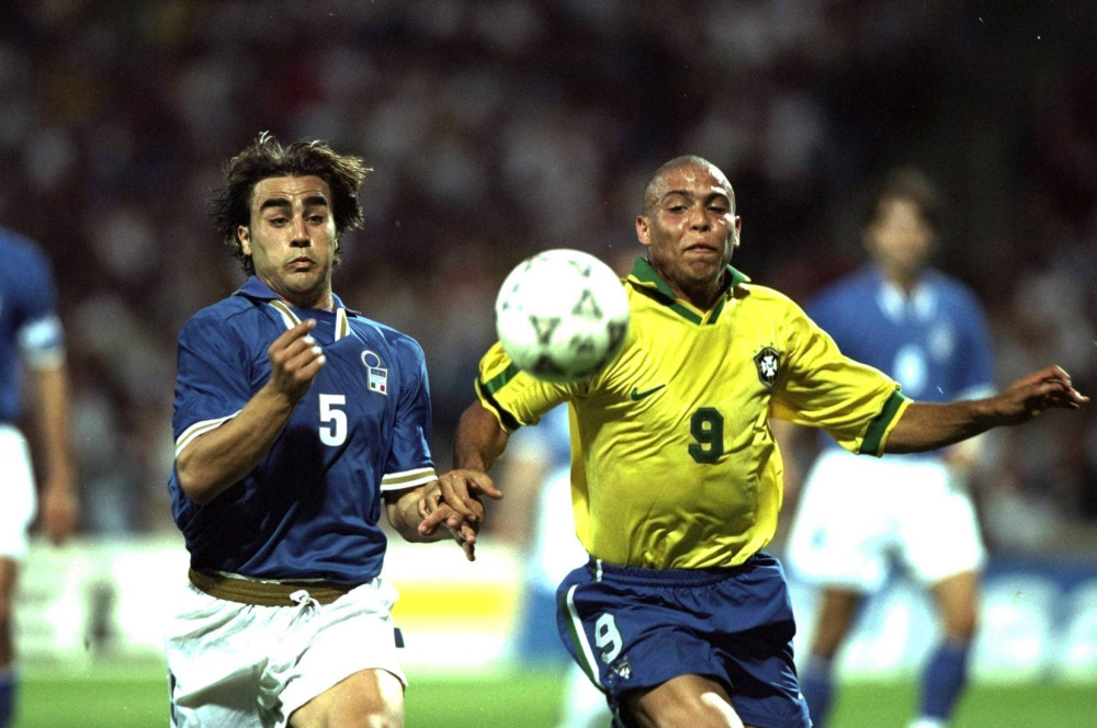 智慧与战略 智慧与战略