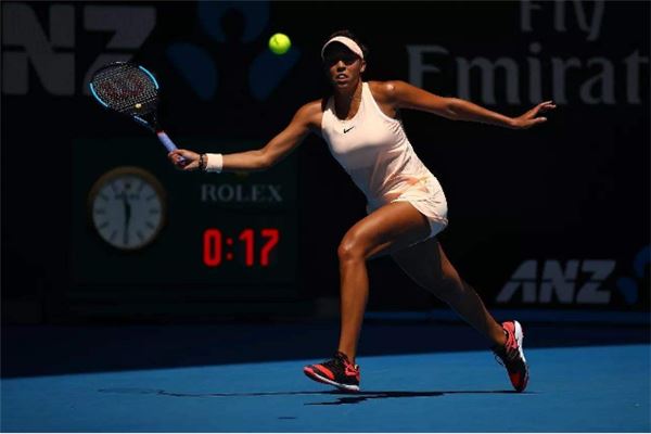 让对手抓住 让对手抓住