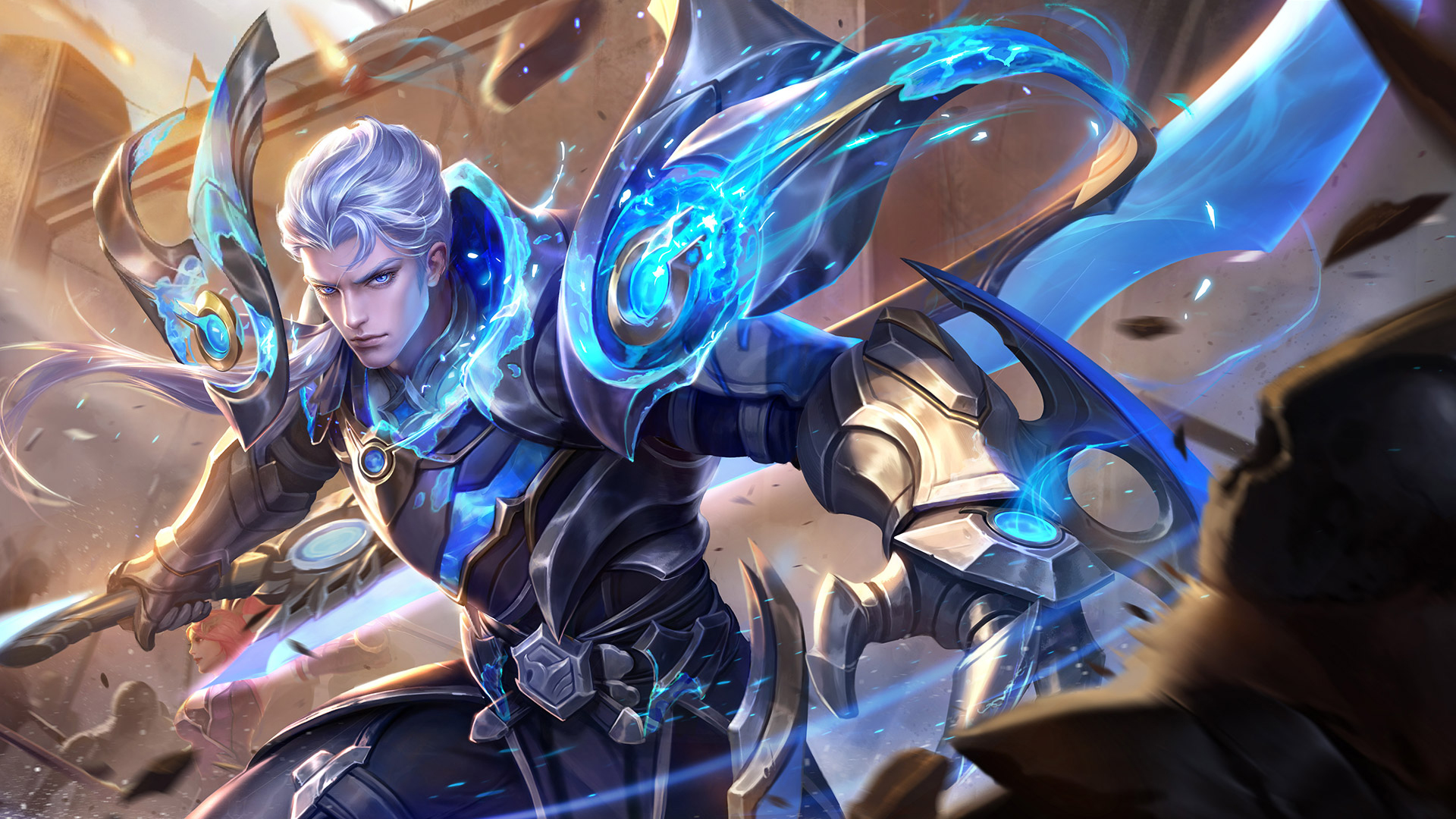 表现一度被 表现一度被