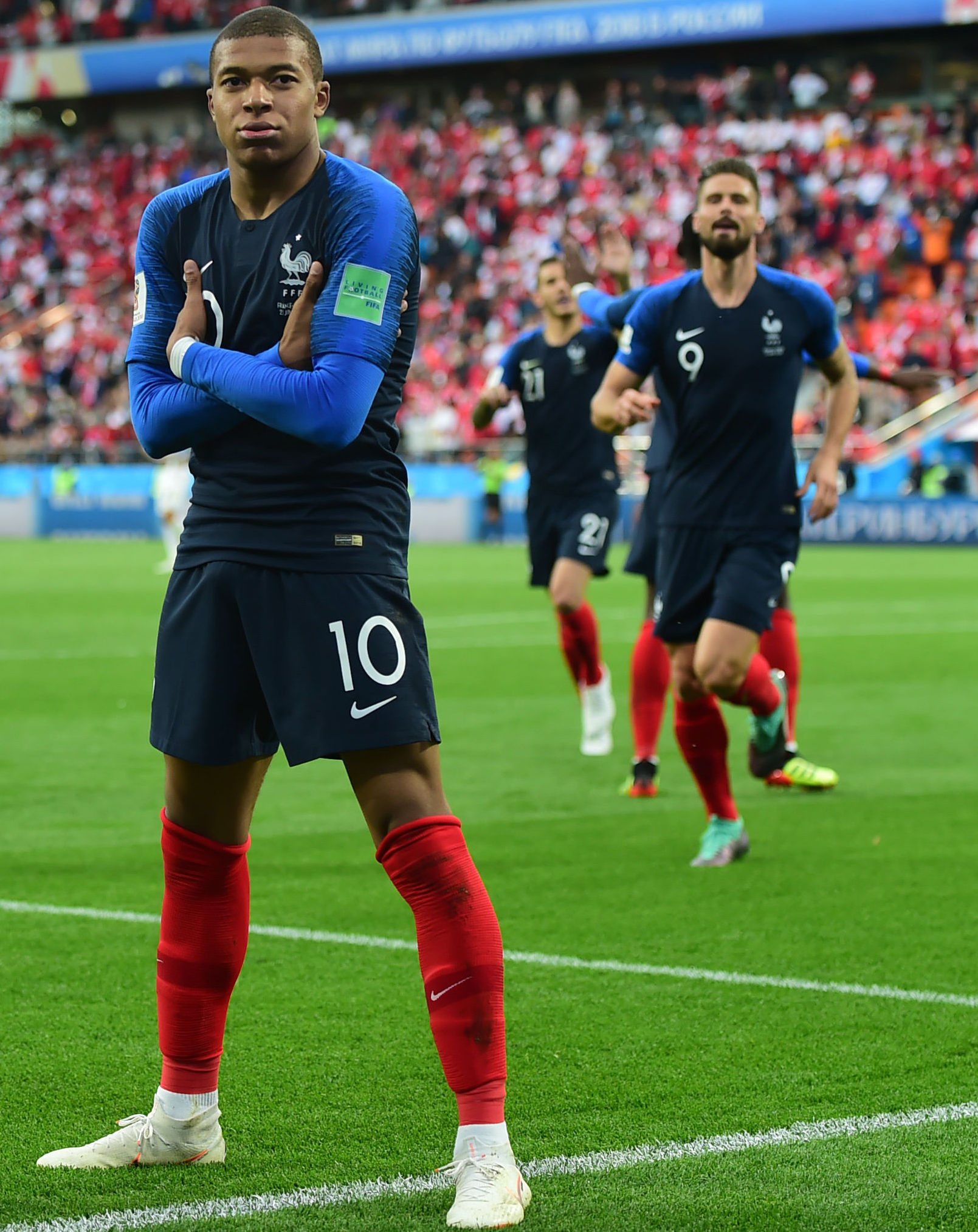 直接围绕这 直接围绕这